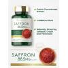 imageCarlyle Saffron Extract Supplement  885mg  70 Capsules  Pills for Adults  NonGMO ampamp Gluten Free