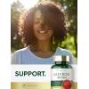 imageCarlyle Saffron Extract Supplement  885mg  70 Capsules  Pills for Adults  NonGMO ampamp Gluten Free