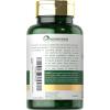 imageCarlyle Shiitake Mushroom Extract  3000mg  200 Capsules  NonGMO Gluten Free