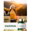imageCarlyle Shiitake Mushroom Extract  3000mg  200 Capsules  NonGMO Gluten Free