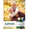 imageCarlyle Shilajit Capsules  2000mg  90 Count  NonGMO and Gluten Free Supplement
