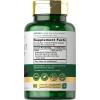 imageCarlyle Shilajit Capsules  2000mg  90 Count  NonGMO and Gluten Free Supplement