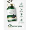 imageCarlyle Shilajit Capsules  2000mg  90 Count  NonGMO and Gluten Free Supplement