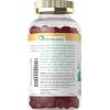 imageCarlyle Stress Support Gummies  50 Count  with GABA and LTheanine  Strawberry Lemon Flavor  NonGMO Gluten Free Supplement