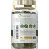imageCarlyle Supergreens Gummies  50 Count  Apple Flavor  Vegan NonGMO and Gluten Free Supplement