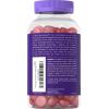 imageCarlyle Tahoe Nutritionals Melatonin Gummies 12mg  180 Count  Berry Flavor Gummy  Drug Free Supplement  Vegan NonGMO Gluten Free180 Count Pack of 1