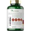 imageCarlyle Tart Cherry Capsules  10500mg  200 Pills  Max Potency  NonGMO Gluten Free  Tart Cherry Juice Extract