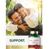 imageCarlyle Tart Cherry Capsules  10500mg  200 Pills  Max Potency  NonGMO Gluten Free  Tart Cherry Juice Extract