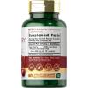imageCarlyle Tart Cherry Extract Capsules  200 Count  NonGMO and Gluten Free Formula  Traditional Herb Supplement