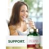 imageCarlyle Tart Cherry and Celery Seed Supplement  200 Capsules  Vegetarian NonGMO and Gluten Free
