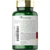 imageCarlyle Tart Cherry and Celery Seed Supplement  200 Capsules  Vegetarian NonGMO and Gluten Free