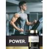 imageCarlyle Testosterone Supplement for Men  60 Softgels  for Male Performance  NonGMO ampamp Gluten Free