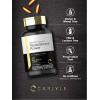 imageCarlyle Testosterone Supplement for Men  60 Softgels  for Male Performance  NonGMO ampamp Gluten Free