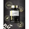 imageCarlyle Tongkat Ali for Men  1600mg  180 Count  Longjack Supplement  Eurycoma Longifolia  NonGMO and Gluten Free