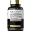 imageCarlyle Tongkat Ali for Men  1600mg  180 Count  Longjack Supplement  Eurycoma Longifolia  NonGMO and Gluten Free