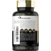 imageCarlyle Tongkat Ali for Men  1600mg  180 Count  Longjack Supplement  Eurycoma Longifolia  NonGMO and Gluten Free