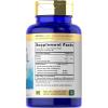 imageCarlyle Triple Strength Omega 3 Fish Oil  1400mg  60 Softgels  NonGMO Gluten Free Supplement