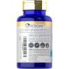 imageCarlyle Triple Strength Omega 3 Fish Oil  1400mg  60 Softgels  NonGMO Gluten Free Supplement