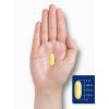 imageCarlyle Triple Strength Omega 3 Fish Oil  1400mg  60 Softgels  NonGMO Gluten Free Supplement