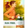 imageCarlyle Turmeric Curcumin Supplement 2400mg  180 Powder Capsules  Herbal Complex  NonGMO Gluten Free Formula