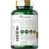 imageCarlyle Turmeric Curcumin Supplement 500 mg  180 Capsules  with Black Pepper Extract  NonGMO ampamp Gluten Free