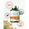 imageCarlyle Turmeric Curcumin Supplement 500 mg  180 Capsules  with Black Pepper Extract  NonGMO ampamp Gluten Free