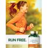 imageCarlyle Turmeric Curcumin Supplement 500 mg  180 Capsules  with Black Pepper Extract  NonGMO ampamp Gluten Free