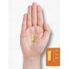 imageCarlyle Turmeric Curcumin with Black Pepper 1000mg  180 Capsules  Turmeric Complex Supplement  NonGMO Gluten Free
