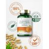imageCarlyle Turmeric Curcumin with Black Pepper 1000mg  180 Capsules  Turmeric Complex Supplement  NonGMO Gluten Free