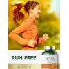 imageCarlyle Turmeric Curcumin with Black Pepper 1000mg  180 Capsules  Turmeric Complex Supplement  NonGMO Gluten Free