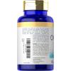 imageCarlyle Vegan Omega 3 Supplement  1290 mg  60 Softgels  Plant Based  NonGMO ampamp Gluten Free  from Algae Oil60 Count Pack of 1