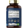imageCarlyle Vegan Omega 3 Supplement  150 Softgels  from Algae Oil  NonGMO ampamp Gluten Free  by Tahoe Nutritionals