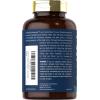 imageCarlyle Vegan Omega 3 Supplement  150 Softgels  from Algae Oil  NonGMO ampamp Gluten Free  by Tahoe Nutritionals