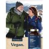 imageCarlyle Vegan Omega 3 Supplement  150 Softgels  from Algae Oil  NonGMO ampamp Gluten Free  by Tahoe Nutritionals