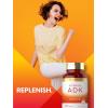 imageCarlyle Vitamin ADK  150 Softgels  NonGMO Gluten Free Dietary Supplement