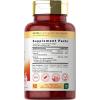 imageCarlyle Vitamin ADK  150 Softgels  NonGMO Gluten Free Dietary Supplement