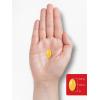 imageCarlyle Vitamin ADK  150 Softgels  NonGMO Gluten Free Dietary Supplement