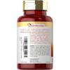 imageCarlyle Vitamin ADK  150 Softgels  NonGMO Gluten Free Dietary Supplement