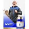 imageCarlyle Vitamin B6 100mg  250 Tablets  Pyridoxine Hydrochloride Supplement  Vegetarian NonGMO Gluten Free