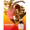 imageCarlyle Vitamin D3 K2 Drops  2 Fl Oz  MK7 Supplement  Vegetarian NonGMO Gluten and Soy Free Formula