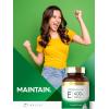 imageCarlyle Vitamin E 400 IU Softgels  250 Count  Naturally Sourced  NonGMO and Gluten Free