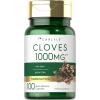 imageCarlyle Cloves Supplement  1000mg  100 Capsules  NonGMO Gluten Free