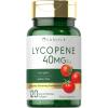 imageCarlyle Lycopene 40mg  120 Softgels  NaturallyOccurring Carotenoid  NonGMO ampamp Gluten Free Supplement120 Count Pack of 1
