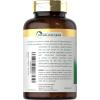imageCarlyle Vitamin E with Mixed Tocopherols  1000 IU  120 Softgels  Naturally Sourced Supplement  NonGMO and Gluten Free Formula120 Count Pack of 1