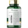 imageCarlyle African Mango Supplement 1220mg  80 Capsules  with Green Tea Extract  NonGMO Gluten Free80 Count Pack of 1