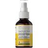 imageCarlyle Bee Propolis Throat Spray  2 fl oz  Source of Antioxidants  Bioactive Supplement  NonGMO  by Beehives Best