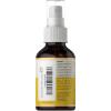 imageCarlyle Bee Propolis Throat Spray  2 fl oz  Source of Antioxidants  Bioactive Supplement  NonGMO  by Beehives Best