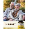 imageCarlyle Bee Propolis Throat Spray  2 fl oz  Source of Antioxidants  Bioactive Supplement  NonGMO  by Beehives Best