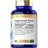 imageCarlyle Biotin 10000mcg  300 Softgels  Max Strength  NonGMO Gluten Free Supplement
