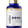 imageCarlyle Biotin 10000mcg  300 Softgels  Max Strength  NonGMO Gluten Free Supplement